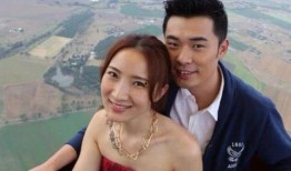 导演前妻爆料视频大全下载