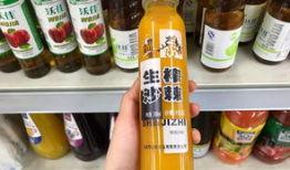 爆料饮料视频大全集,爆料视频大全集深度解析