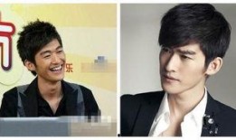 最近爆料娱乐圈男明星,爆料揭秘背后的真相